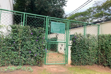Apartamento à venda com 2 quartos, sendo 1 suíte, em Jaguaré, São Paulo, SP