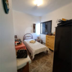 Sobrado à venda com 3 quartos em Bortolândia, São Paulo, SP
