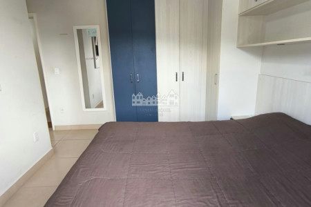 Casa à venda com 3 suítes em Jardim Maristela, Atibaia, SP