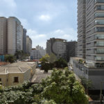Apartamento à venda com 2 quartos, sendo 1 suíte, em Pinheiros, São Paulo, SP