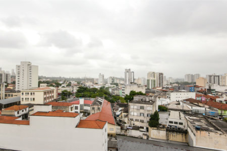 Sala para alugar em Água Branca, São Paulo, SP