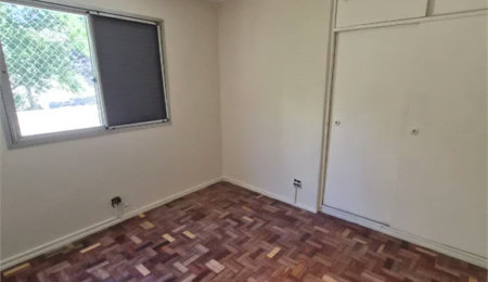 Apartamento à venda com 3 quartos, sendo 1 suíte,  em Vila Ida, São Paulo, SP