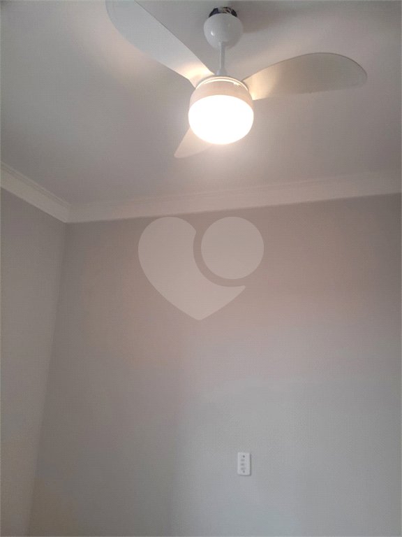 Indaiatuba- Condominio Maria Dulce-Venda e Locação - Terreno 300,00 ms - construido - 180,00 ms - Casa Terrea - 3 suites - escritório com ventilador, lavabo - cozinha com armários,forno, coifa e cooktop , ventilador - despensa - lavanderia com armarios- varanda gourmet com churrasqueira, quintal c