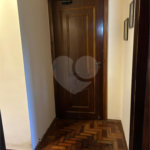Apartamento à venda com 3 suítes em Cidade Dutra, São Paulo, SP