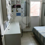 Casa térrea com 2 dormitórios à venda no Reneville, em Mairinque!