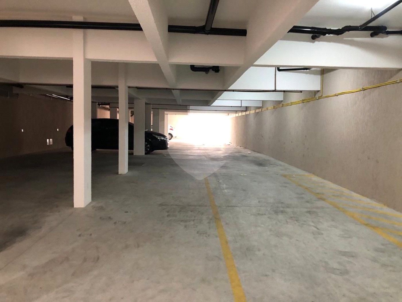 Casa à venda com 2 suítes no condomínio martinha, São Paulo - SP