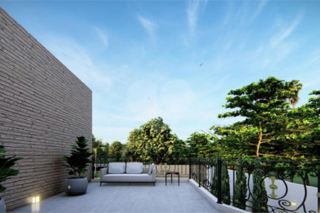 Casa à venda com 3 suítes em Vila Oliveira, Mogi das Cruzes, SP