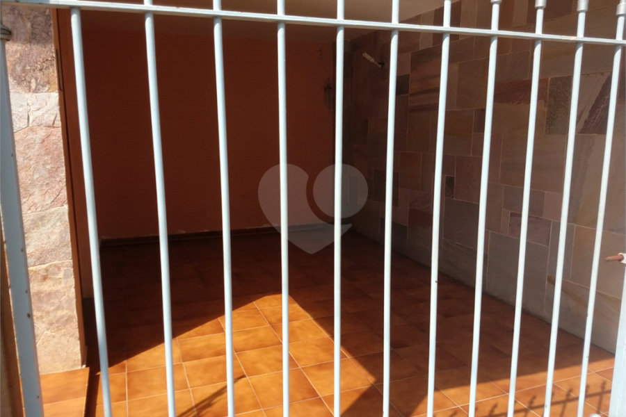 Casa Térrea à venda com 9 quartos, sendo 1 suíte, em Freguesia do Ó, São Paulo, SP