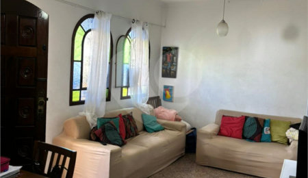 Casa à venda com 2 quartos, sendo 1 suíte,  em Vila Dom Pedro Ii, São Paulo, SP
