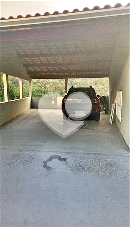 Casa à venda com 3 suítes no condomínio Loteamento Haras El Passo, Mairiporã - SP