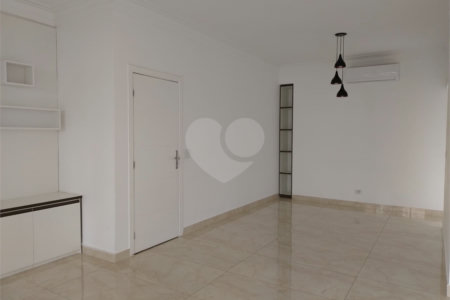 Apartamento à venda ou para alugar com 3 suítes em Indianópolis, São Paulo, SP