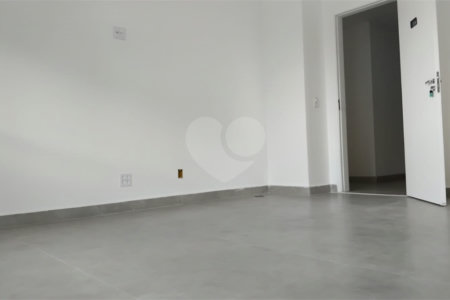 Sala para alugar com 1 quarto em Pinheiros, São Paulo, SP
