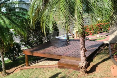 Casa à venda ou para alugar com 3 quartos, sendo 1 suíte, no condomínio Vista Verde, Indaiatuba - SP