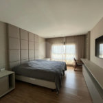 Apartamento à venda com 4 suítes em Santana, São Paulo, SP