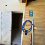 Casa para alugar com 3 quartos, sendo 1 suíte,  em Santa Luzia, Três Lagoas, MS