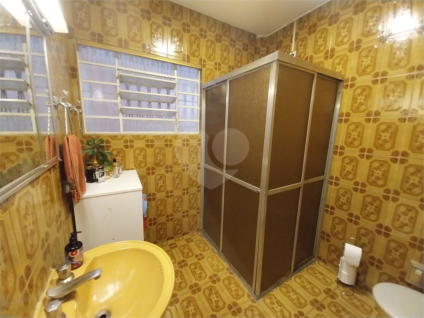 Casa à venda com 5 quartos em Vila Nova Cachoeirinha, São Paulo, SP