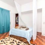 Casa, 360 m² - venda por R$ 5.000.000,00 ou aluguel por R$ 21.910,00 - Aparecida - Santos/SP