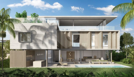 Casa à venda com 4 suítes no condomínio Villas Cidade Jardim, São Paulo - SP