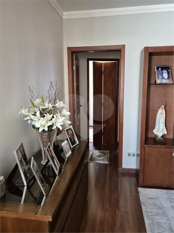Casa à venda com 5 quartos em Casa Verde, São Paulo, SP