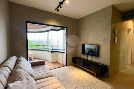 Apartamento à venda com 3 quartos, sendo 1 suíte, em Vila Madalena, São Paulo, SP
