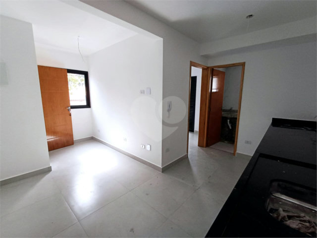 Casa à venda com 1 quarto no condomínio Residencial Grecco, São Paulo - SP