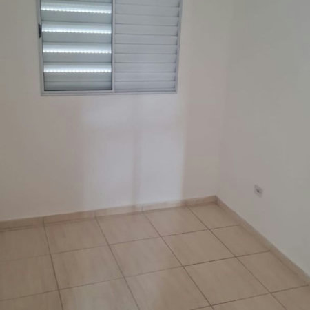 Casa com 2 dormitórios à venda, 55 m² por R$ 400.000,00 - Mirim - Praia Grande/SP