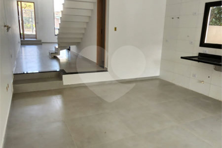 Sobrado à venda com 3 suítes em Jardim dos Pinheiros, Atibaia, SP