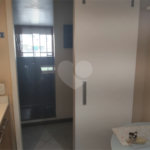Apartamento à venda com 4 quartos, sendo 2 suítes, em Tijuca, Rio de Janeiro, RJ