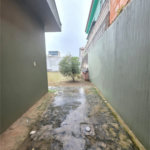Casa para alugar com 3 quartos, sendo 1 suíte, em Bosque, Vinhedo, SP