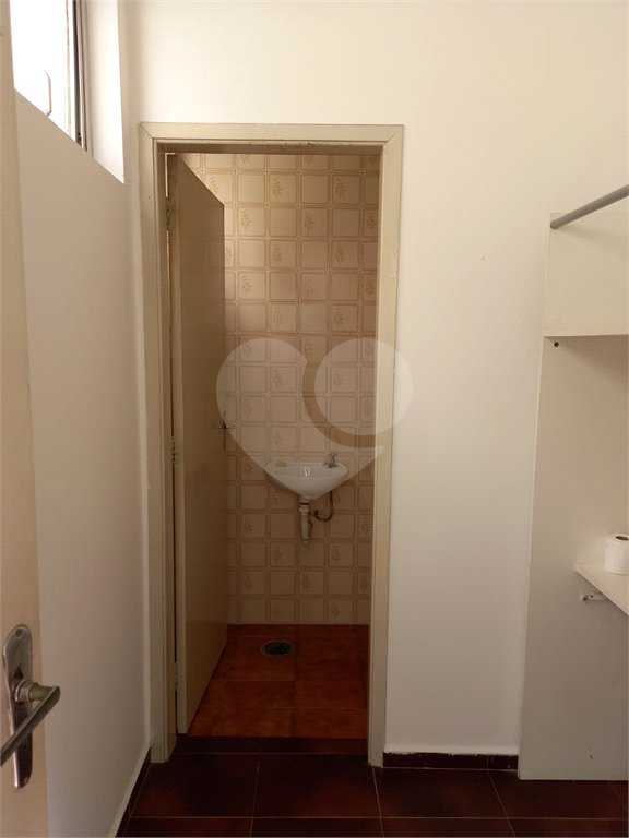 Sobrado à venda com 5 quartos, sendo 2 suítes,  em Tremembé, São Paulo, SP
