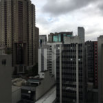 Apartamento à venda com 1 suíte em Itaim Bibi, São Paulo, SP