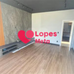 Casa à venda com 4 suítes no condomínio Colinas do Paratehy (norte), São José dos Campos - SP