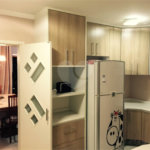 Apartamento à venda com 3 quartos, sendo 1 suíte,  em Mandaqui, São Paulo, SP