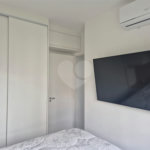 Apartamento à venda com 2 quartos em Vila Andrade, São Paulo, SP
