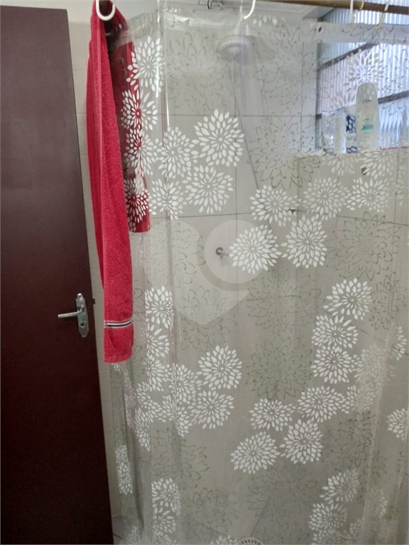 Apartamento à venda com 2 quartos em Água Branca, São Paulo, SP