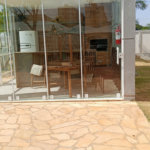 Apartamento à venda com 2 quartos, sendo 1 suíte,  em Antúrios do Campo, Hortolândia, SP