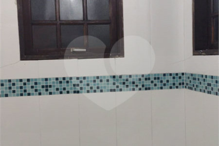 Sobrado à venda com 3 quartos, sendo 2 suítes,  em Vila Suissa, Mogi das Cruzes, SP