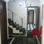 Sobrado à venda com 5 quartos, sendo 2 suítes, em Brooklin Paulista, São Paulo, SP