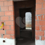 Casa à venda com 3 quartos, sendo 1 suíte, no condomínio Loteamento Parque Residencial Serras de Atibaia Ii, Atibaia - SP