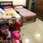 Sobrado à venda com 3 quartos, sendo 1 suíte, em Jaçanã, São Paulo, SP
