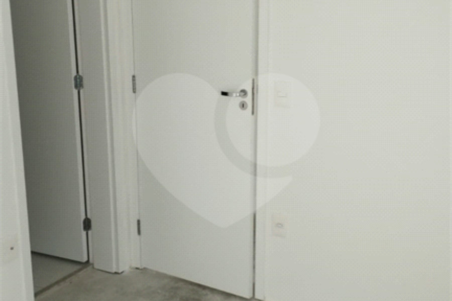 Apartamento à venda ou para alugar com 3 suítes em Mooca, São Paulo, SP