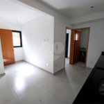 Casa à venda com 1 quarto no condomínio Residencial Grecco, São Paulo - SP