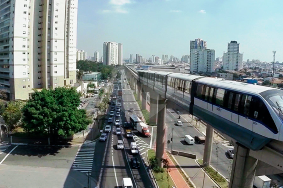 Sobrado à venda com 3 quartos, sendo 1 suíte, em Vila Prudente, São Paulo, SP