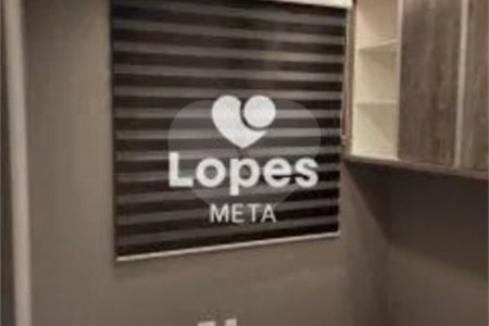 Apartamento à venda com 3 quartos, sendo 1 suíte, em Parque Residencial Aquarius, São José dos Campos, SP