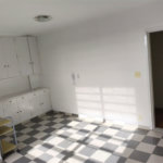 Apartamento à venda com 3 quartos, sendo 1 suíte, em Lapa, São Paulo, SP