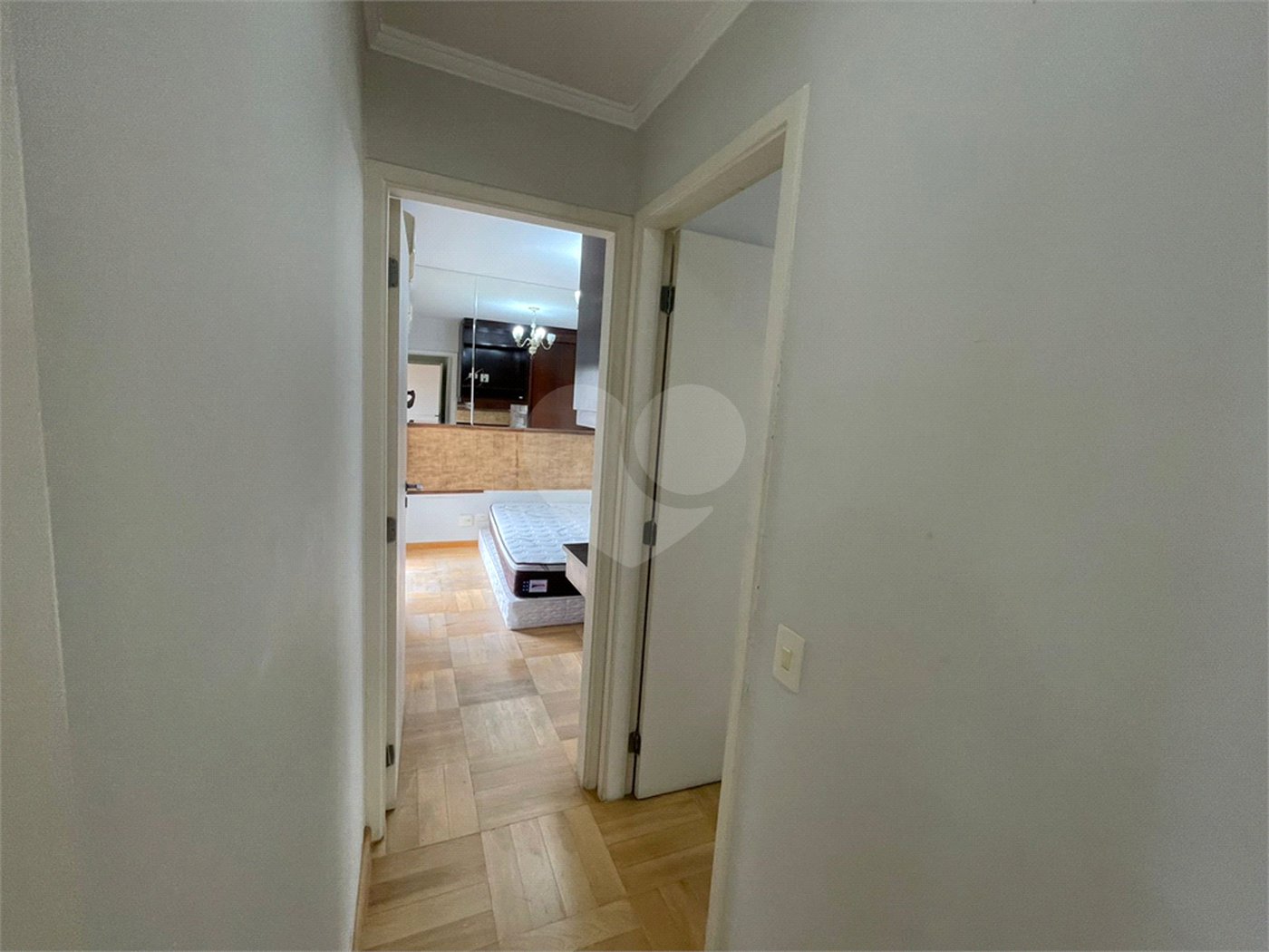 Apartamento à venda ou para alugar com 3 suítes em Vila Suzana, São Paulo, SP