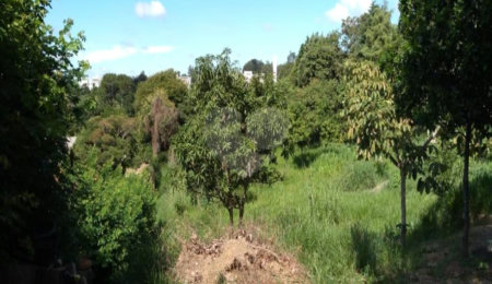 Chácara à venda com 1 quarto no Centro, Vinhedo, SP