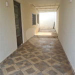 Casa à venda com 3 quartos em Jardim do Carmo, Araraquara, SP
