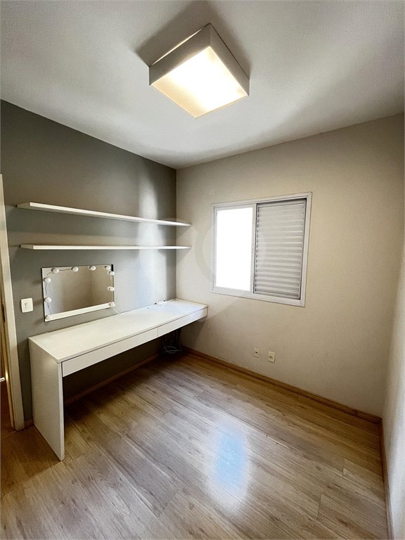 Apartamento à venda com 2 quartos, sendo 1 suíte, em Mooca, São Paulo, SP