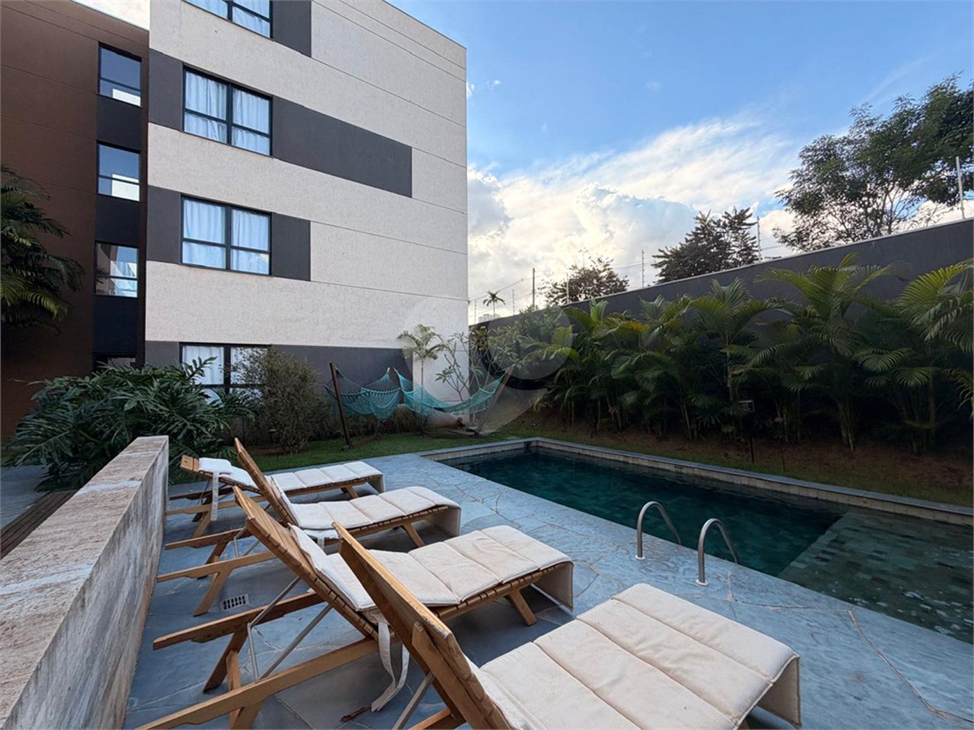 Studio à venda com 1 suíte em Jardim Nova Aliança Sul, Ribeirão Preto, SP